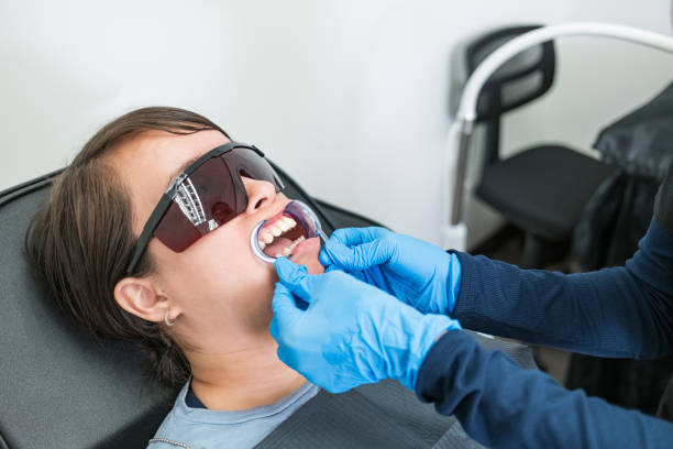 Best Emergency Dentist No Insurance  in Forest Oaks, NC